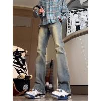 cms/erpbt/backend/web/uploads/erp/collection/images/Men Clothes/YANGJI/EN0153517/img_b/EN0153517_img_b_2